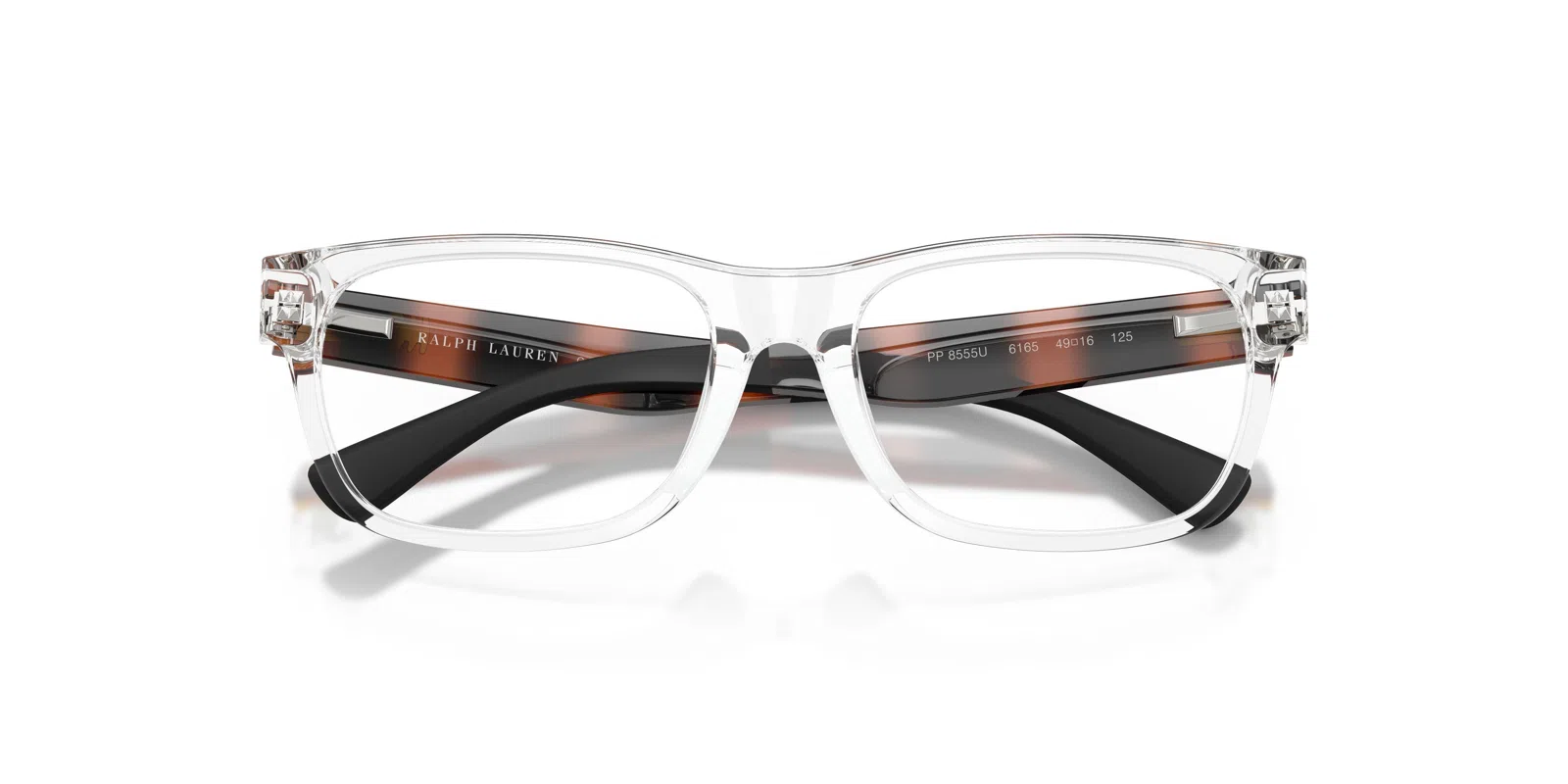 Polo Prep 8555U Eyeglasses - view 31